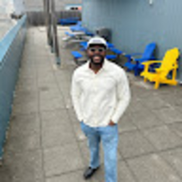 Meet your Posher, Adahor - Picture 1 of 1